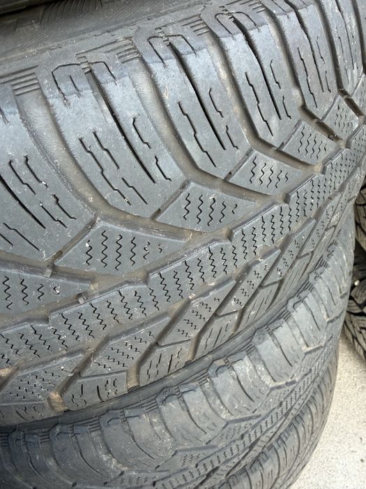 Koła Felgi Ford Mondeo S-max Galaxy 5x108