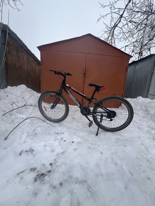 Ровер для 5-10 років