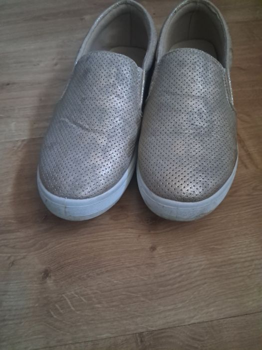 Buty damskie buty