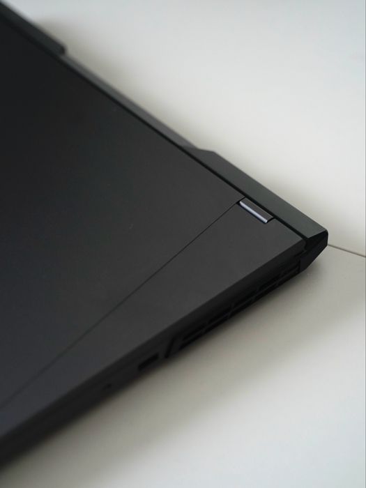 Laptop Lenovo Legion 5 Pro 16” IPS, Ryzen 7, RTX 3050, 16GB ram,512SSD