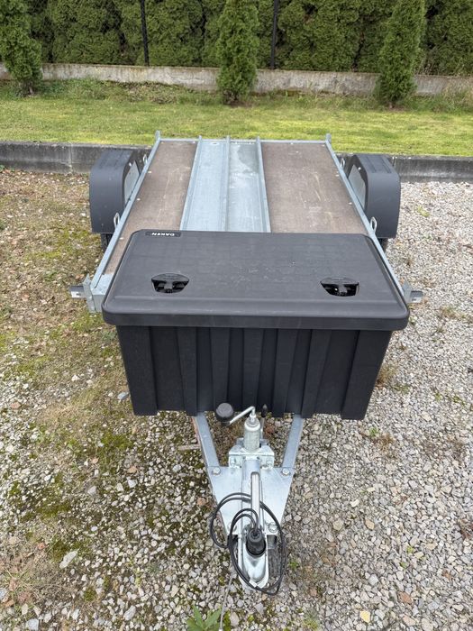 Ktm 350 XC-F Factory Edition 2022 Cross Country