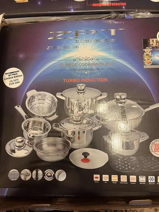 玉鋼2kg Części zamienne do szlifierki kątowej DEDRA DED7953