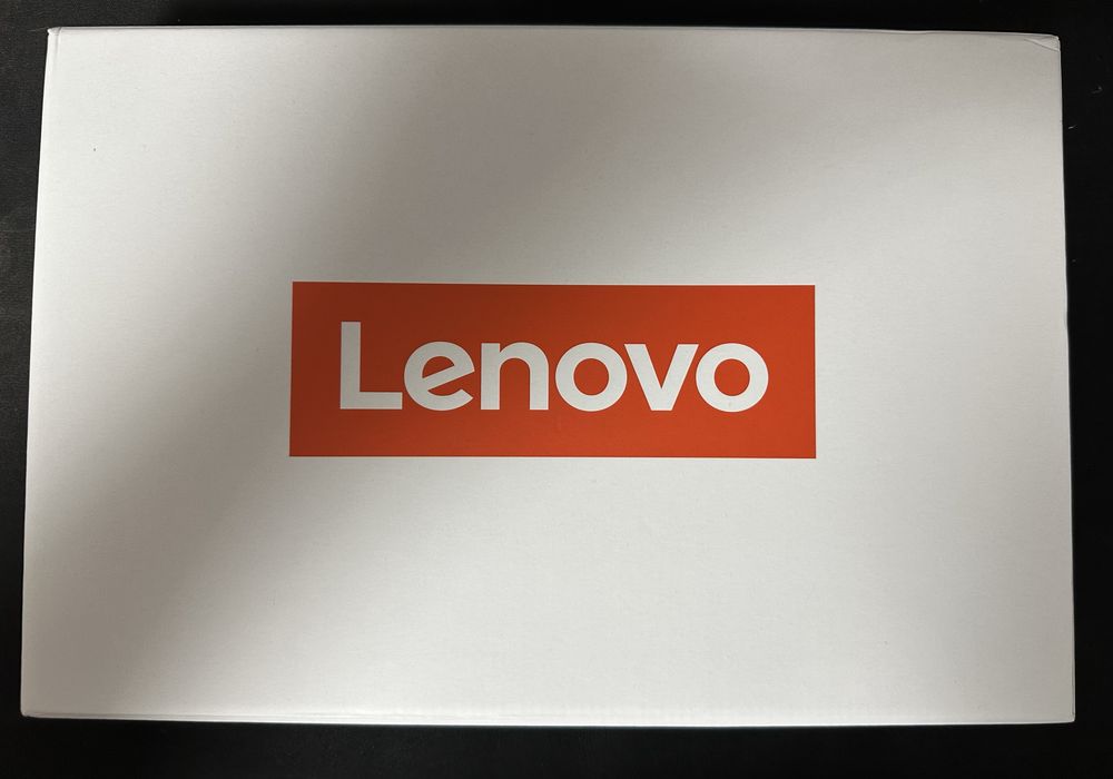 Планшет Lenovo tab m11 WiFi 8/128 11" Екран 90гц Luna Grey Helio G88