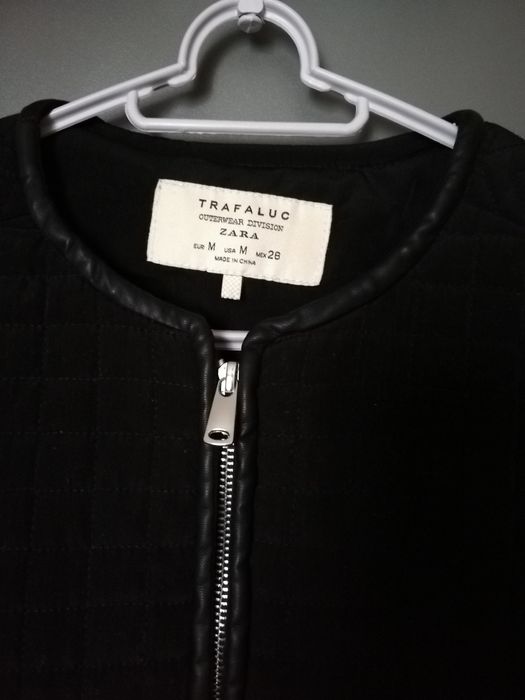 Żakiet marynarka ZARA