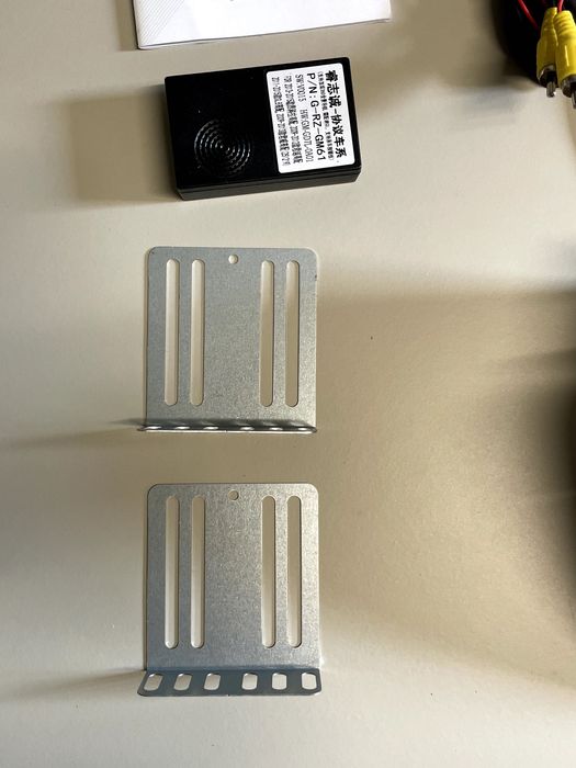Radio Nawigacja Android Opel Insignia A (2008-2013) Ekran Dotykowy Kamera Cofania CANBUS (3356)