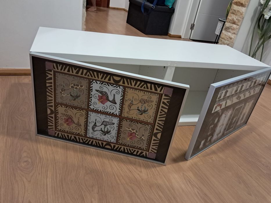 Movel BESTA Ikea