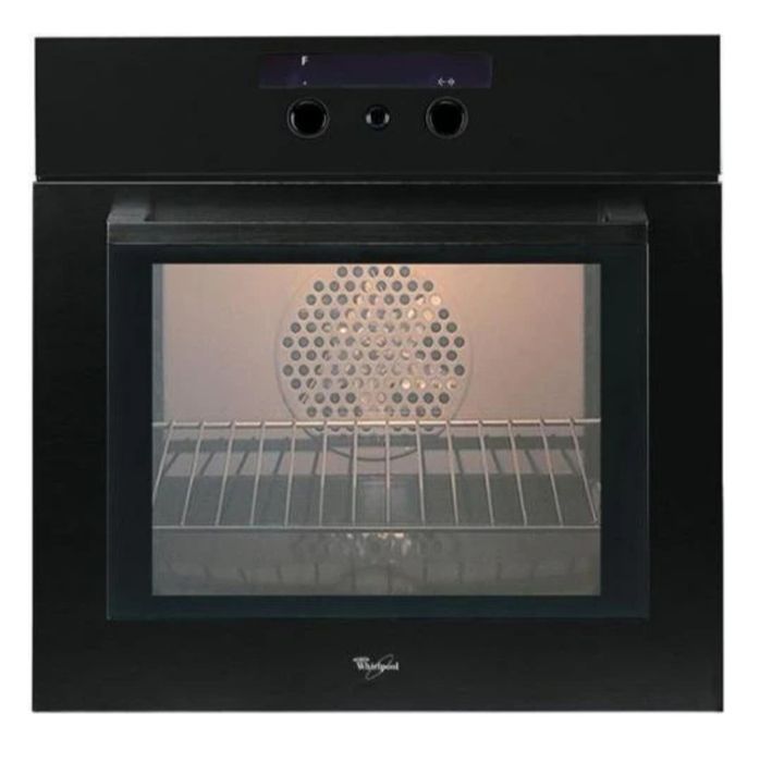 Встроенная духовка Whirpoоl