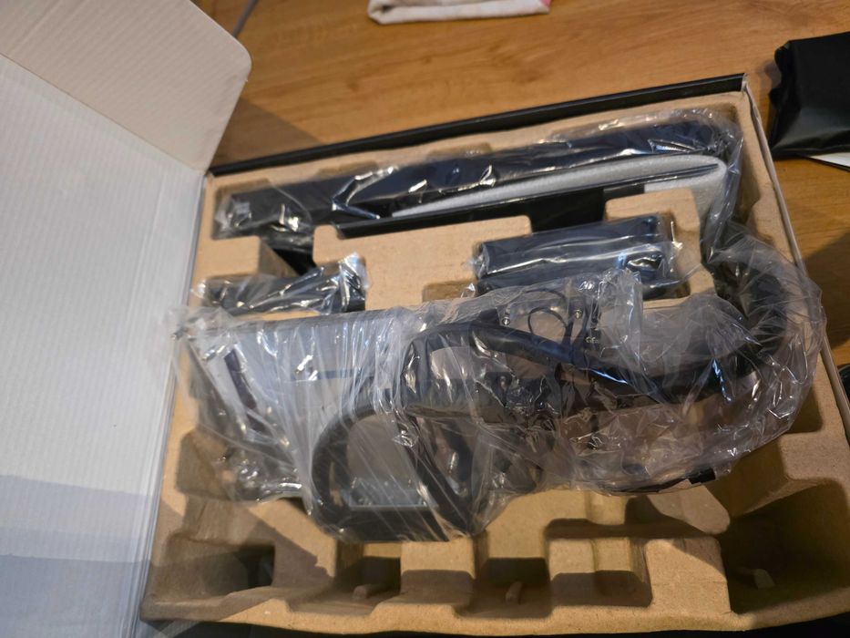 Alphacool Eiswolf 2 AIO - 360 mm RTX 4080 Suprim Nowe