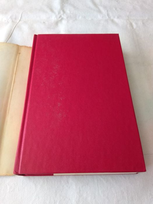 The Vegetable Encyclopedia and Gardener's Guide, de Victor A. Tiedjens