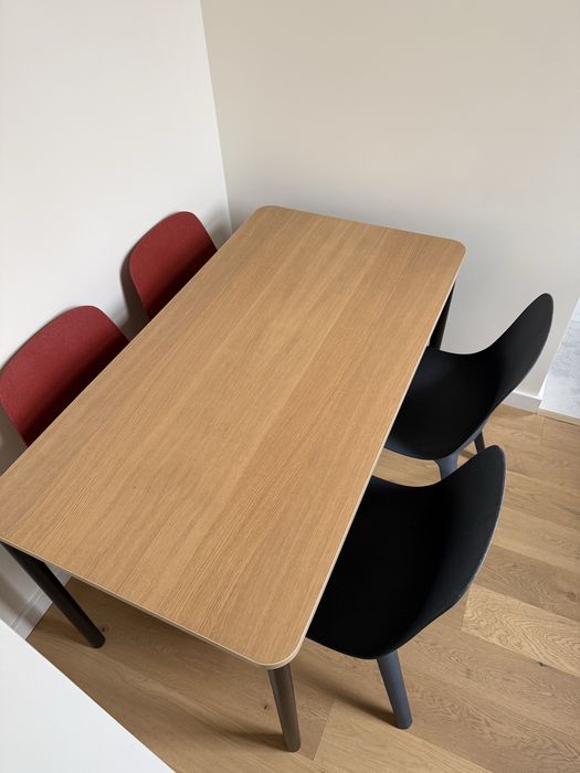Stół IKEA Tommaryd