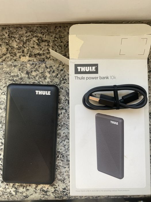 Powerbank THULE