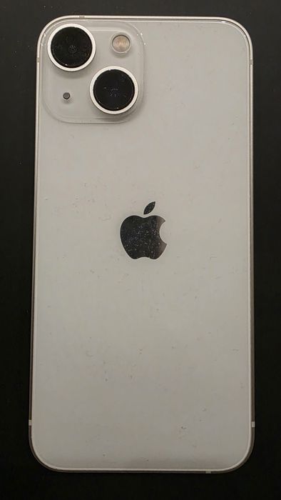 IPhone 13 mini 256GB