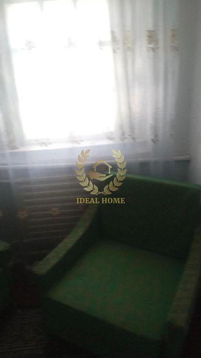 Продам будинок у Денихівці, 3 кімнати