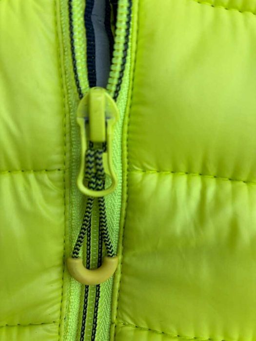 Kurtka dziecięca Reserved 158cm