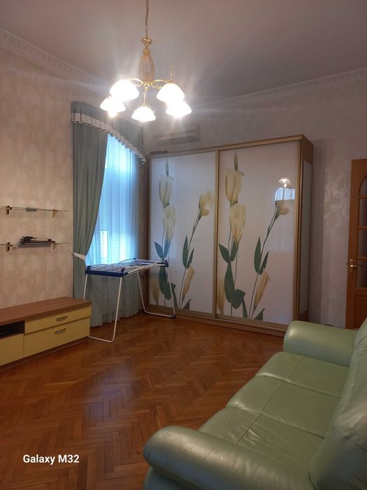 Продам будинок пос. Дослідний