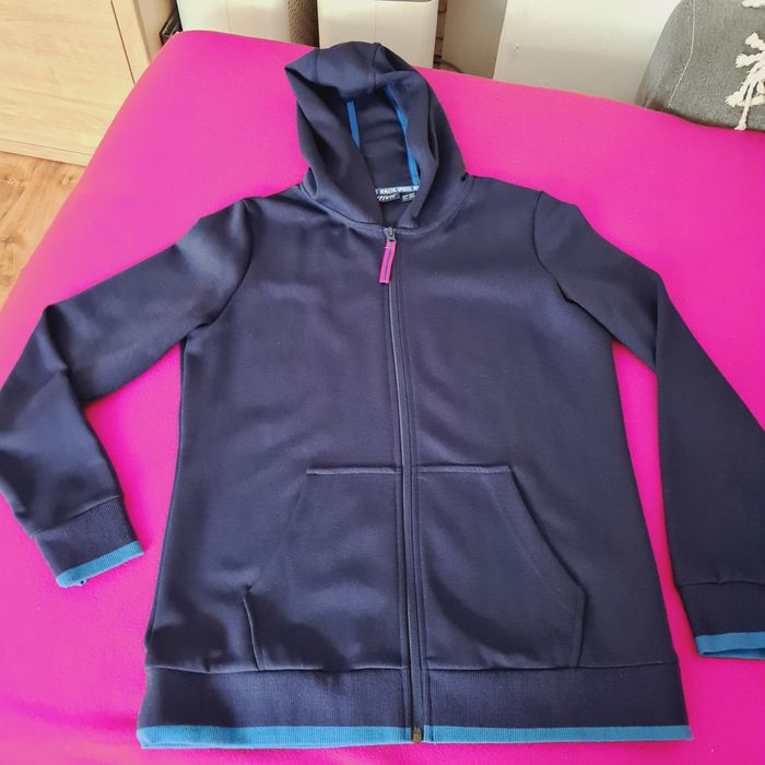 Bluza damska Crivit M 40/42
