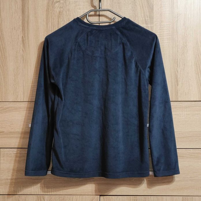 Bluza piżamowa Primark r.152