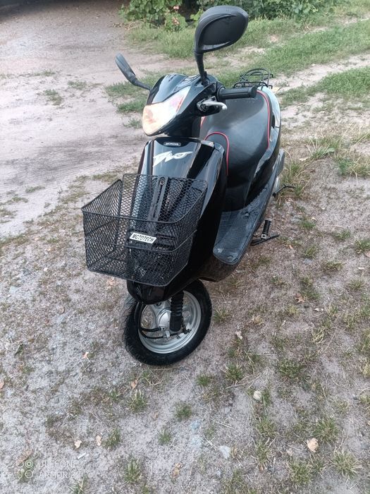 Продам Хонда Діо