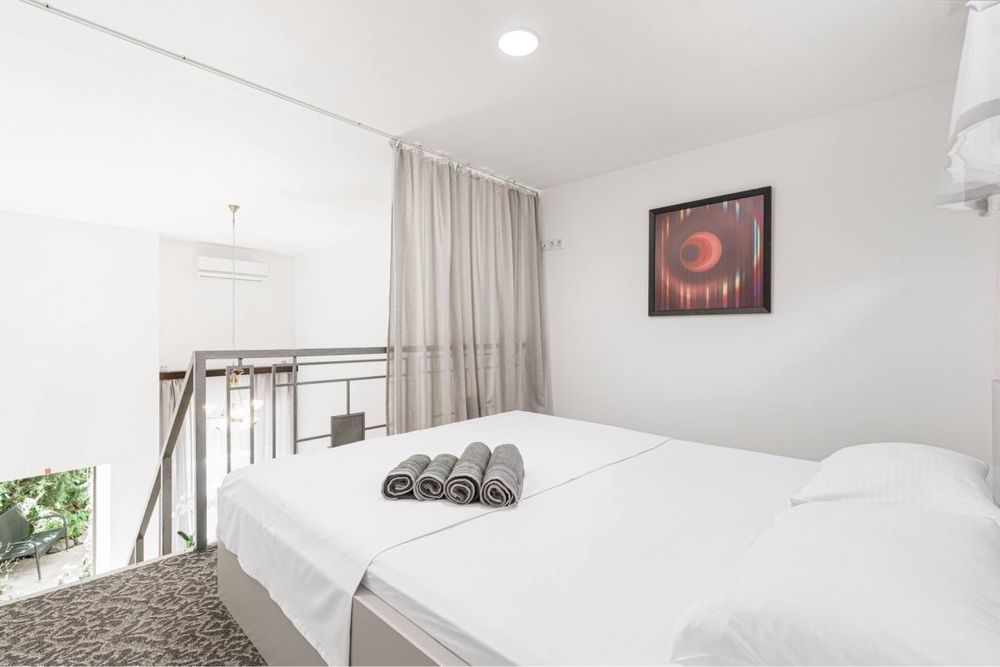 Без комиссии , газ , бесперебойка