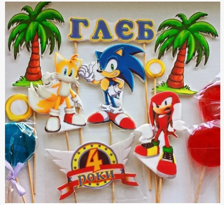 Коробки для тортів, пряників топери , кондитерсьні інгридієнти, мастик