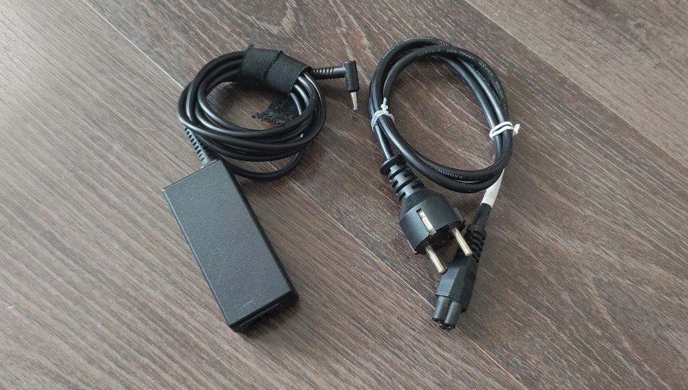 Ноутбук HP 250 G3 4Gb  SSD 128Gb