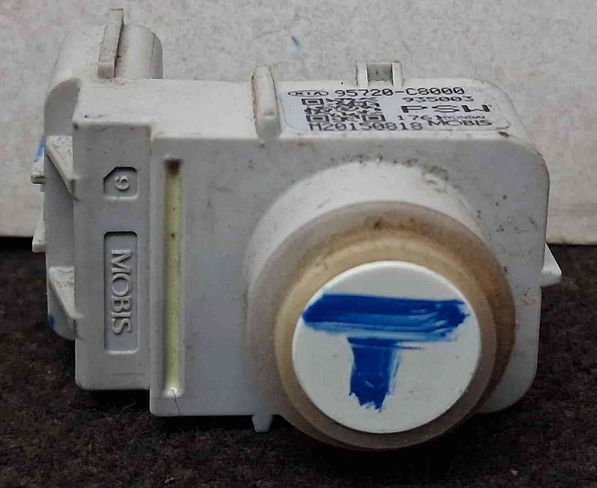 Sensor de Estacionamento Trás 95720-C8000 - HYUNDAI i20 II