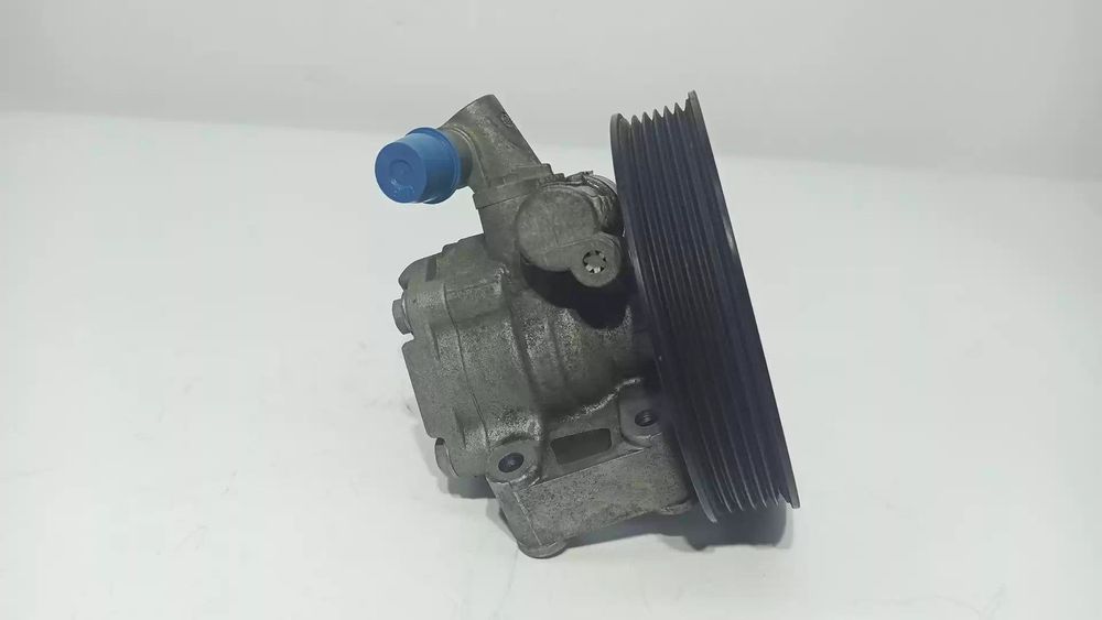 BOMBA DIREÇÃO MERCEDES-BENZ CLK 2005 -A0044661301