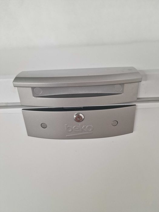 Arca Frigorífica64282579465218122