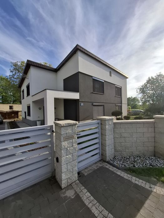 Ocieplenia budynkow  remonty domow mieszkan