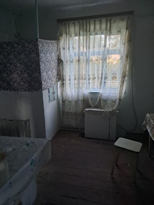 Продаж будинку с.Комарівка