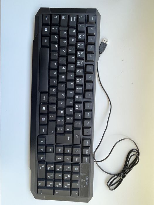 Teclados windows446440492426874880