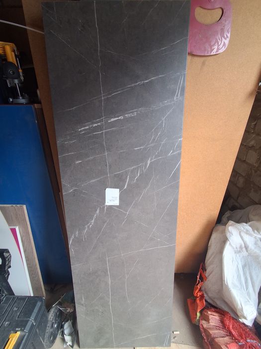 Остаток столешницы  Эггер