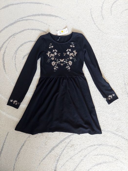 Sukienka dziewczęca/damska House rozS