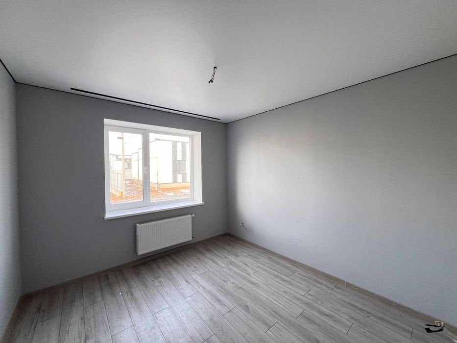 House by the address st. Magistratskaya (area 80 m²) - Atlanta.ua - photo 8