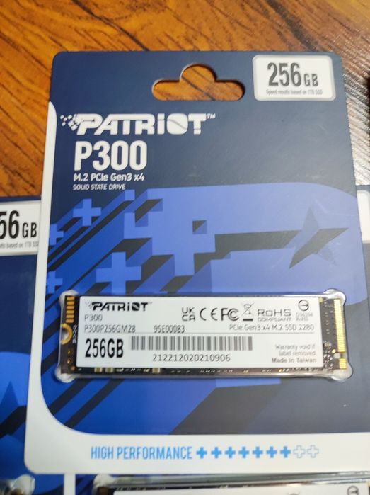 Ssd Sata, m2 , team 240-256 gb, 512