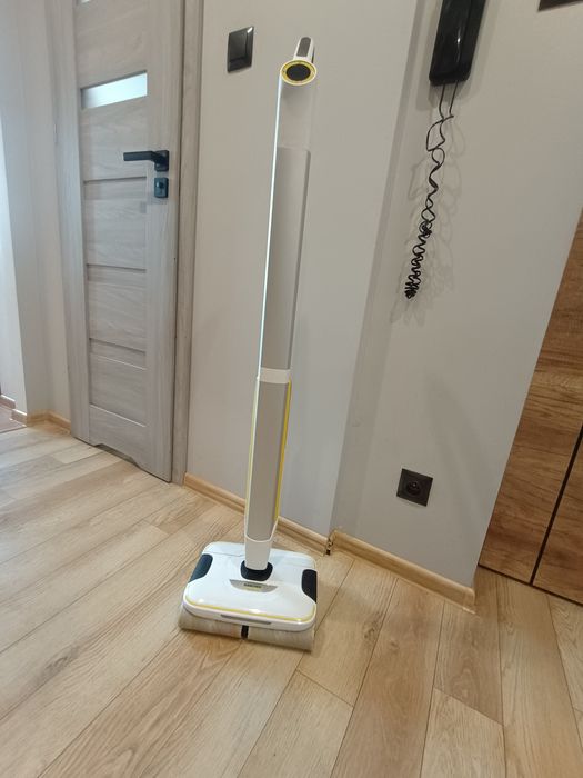 Karcher fc8 8 (2025rok)