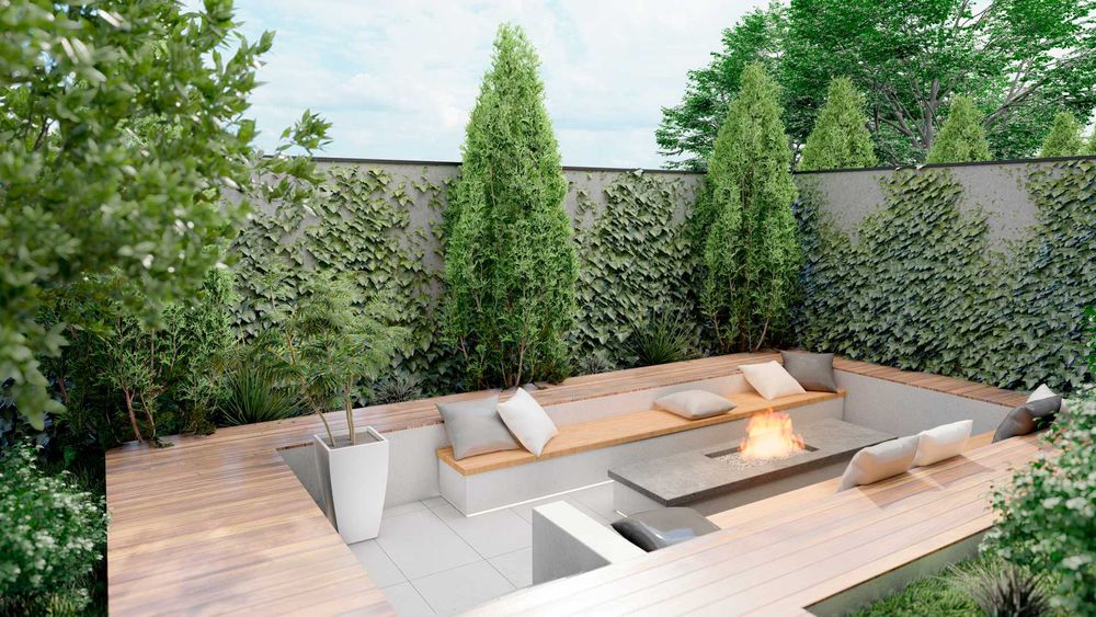 Таунхаус 120,3! Преміальне КМ "Family Park Residence"! Розтермінування