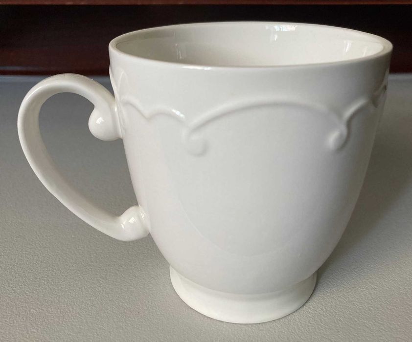 Black Cat Mug506155271969187841
