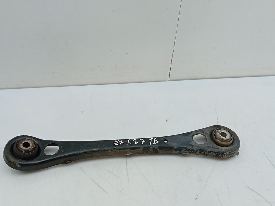 Braço de suspensão trás esquerdo AUDI A6 Allroad (4FH, C6)