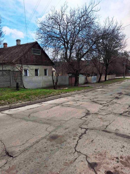 Продам дом Заводский район, район ост. Футбольная