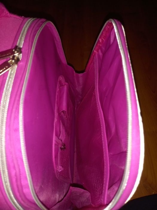 Портфель для дівчинки,,KITE,,