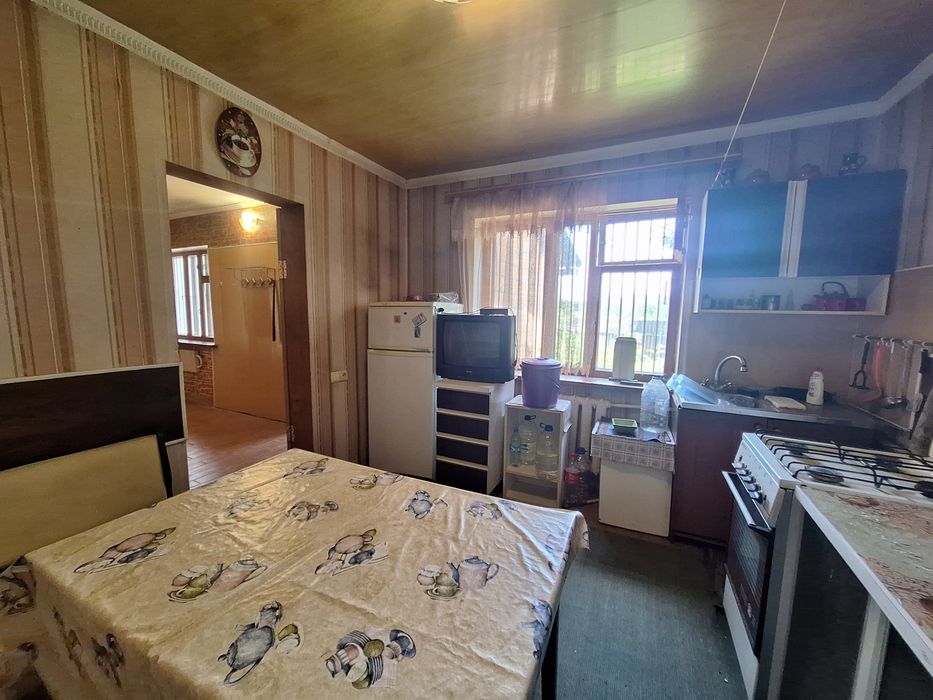 Будинок 90м цегла +  ГАЗ +16 сотоК  Волошинівка СЕРТИФІКАТИ ПРОГРАМИ