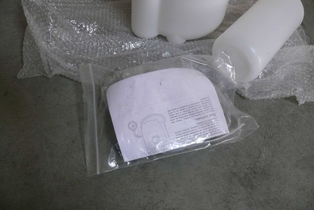 Sangrador DE Travões