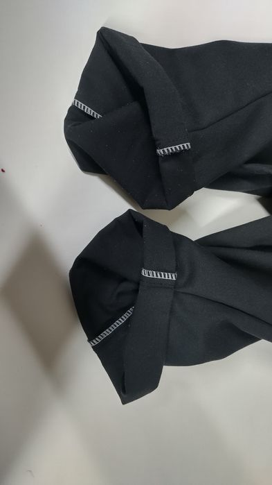 Шорты Dickies 874 28×30 original fit дикис бриджи