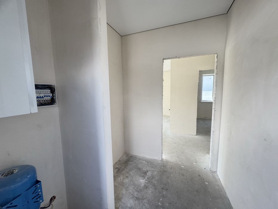 Будинок 80м2 БЕЗ КОМІСІЇ в центрі з ГАЗОМ