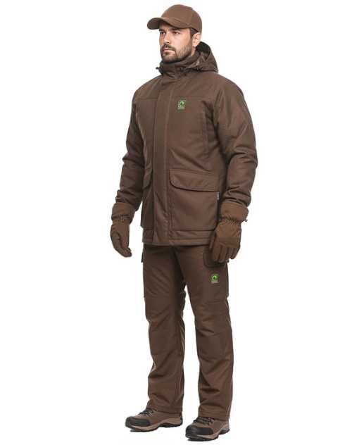 Fato+de+ca%C3%A7a+de+inverno+Hillman+Hunting64584902734209120