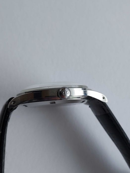CITIZEN model 63-5537