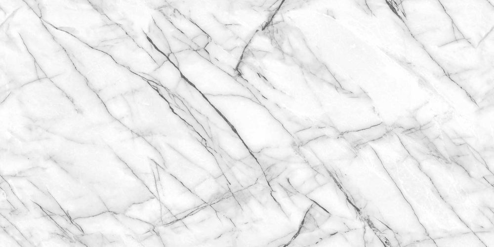 Płytki gresowe Sophia Endless 60x120 poler podłogowe ścienne Gatunek 1