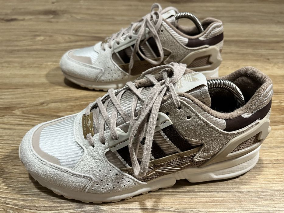 user_38794d4a　おまとめ adidas zx - купити чоловіче взуття - Ціна на OLX.ua