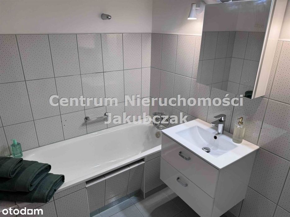 Mieszkanie – Leszno - Więcej